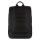 SAMSONITE Guardit 2.0 14.1" czarny - 553089 - zdjęcie 3